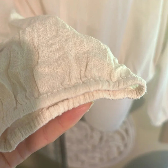 JW style women blouse - Picture 5 of 6